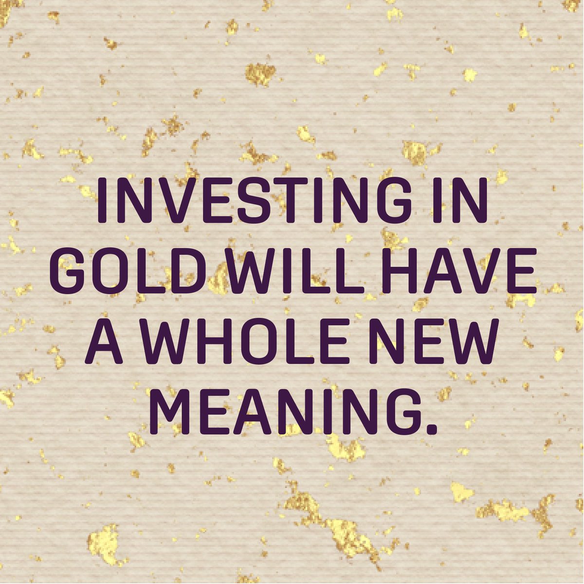 MyGoldHQ's tweet photo. We're gearing up to launch revolutionary features that will transform the way you handle your gold.
Welcome to a new era of gold management.
Coming soon.
#mygold #goldinvestment #goldmanagement #comingsoon https://t.co/to4BAXg3zZ