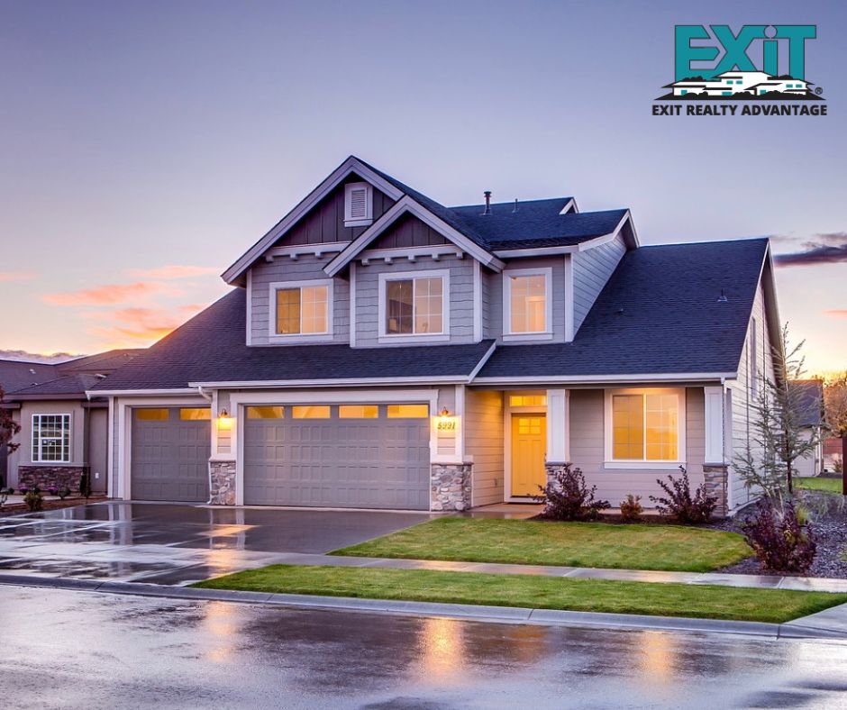 gnaeyaert's tweet photo. If you're looking to buy, sell or invest in real estate, please give us a call. https://t.co/RP9HlzgnXm
