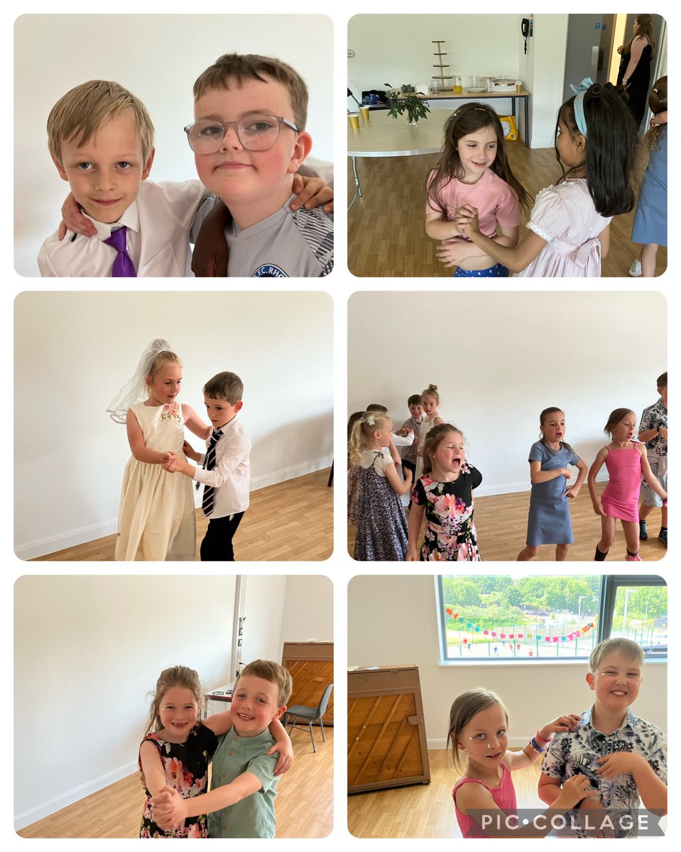Dosbarth 2 - Ysgol Gymraeg Sant Baruc tweet media