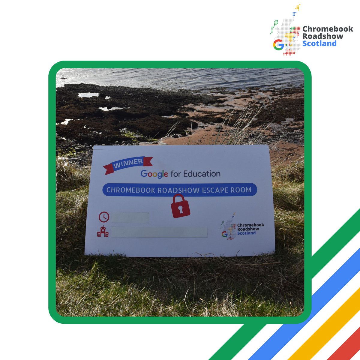 Fancy a visit?
👇
chromebookroadshow.scot