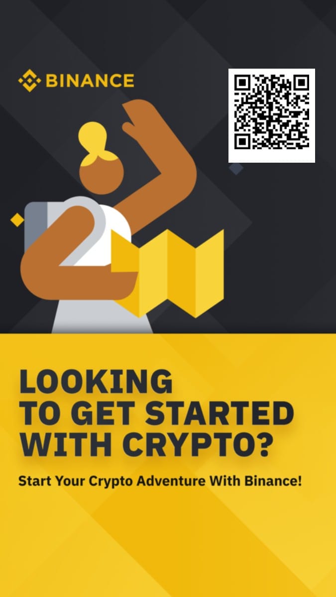 abuzar_rangrez's tweet photo. #Binance FREE #Cryptoboxcode #Redpacket 00DE0KJEYW https://t.co/4W5nJvvvRD