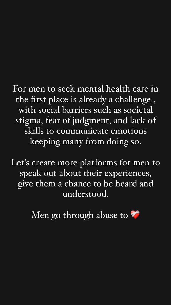 AshleighOgle's tweet photo. ❤️‍🩹 https://t.co/jqo4YtOHVE