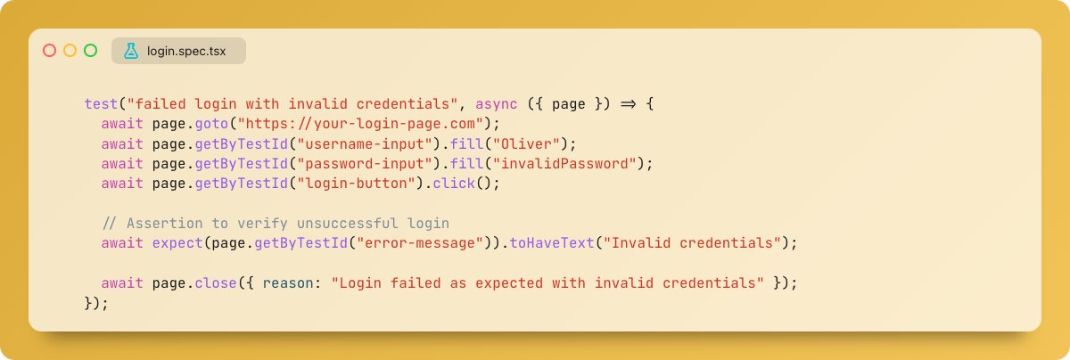 AutomationBinary tweet media