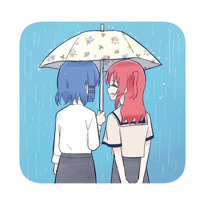 リョウ喜多  