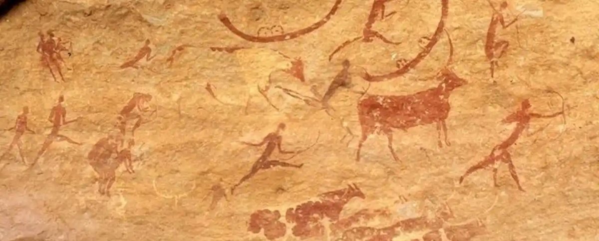 Después de una pausa inesperada continuamos con el desarrollo de #ouroboros. Retomamos las pruebas alfa del sistema antes de comenzar con las pruebas abiertas.