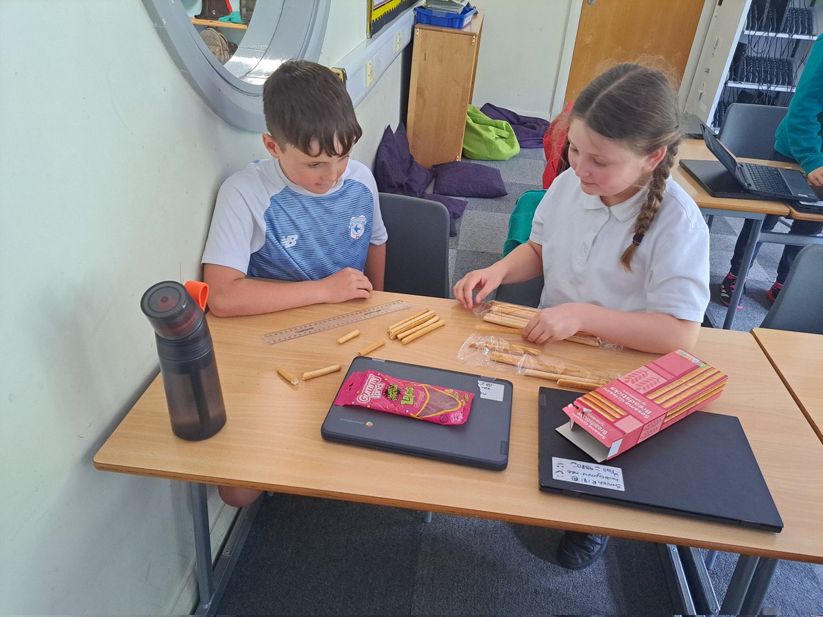 @OVPS Miss Jones tweet media