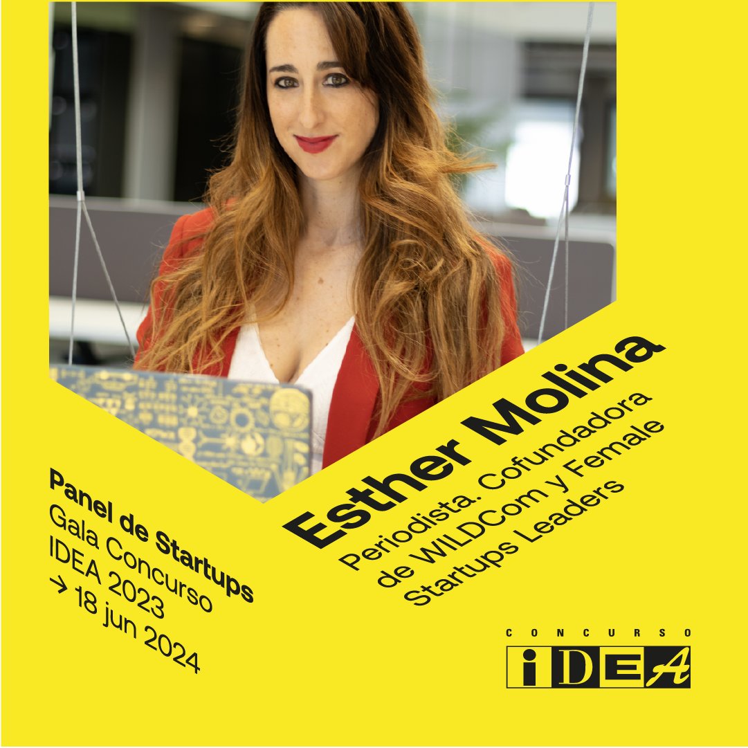 Aragón Emprende tweet media