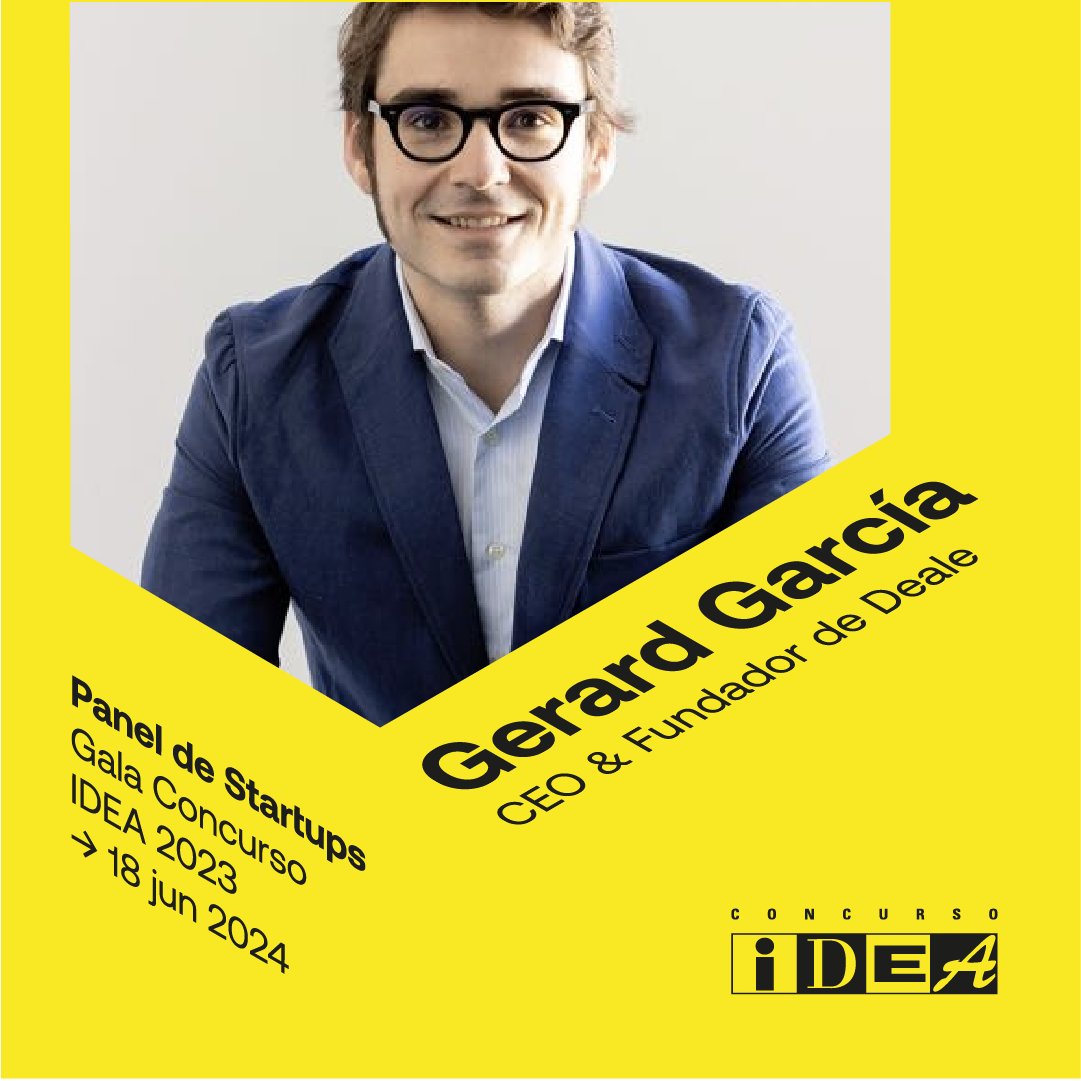 Aragón Emprende tweet media