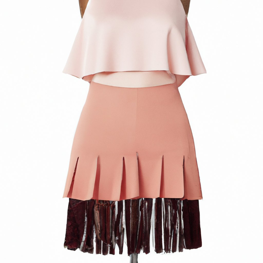 Transform your wardrobe with comfortable elegance at Delaney Rose Boutique! Find your style for all occasions from casuals to formals. Explore our collection at delaneyroseboutique