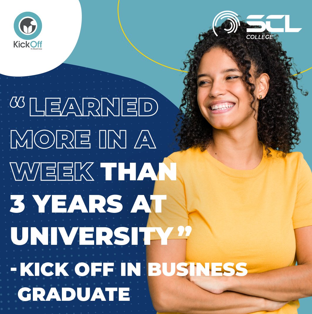 businessgov's tweet photo. Ready to kickstart your side hustle? Our 5-day course helps you build the business of your dreams.
Sign up here π https://t.co/VZpeZSGlJJ
@KickOffInBiz #sidehustle #entrepreneurlife #youngentrepreneur #freebusinesscourse #onlinebusinesscourse https://t.co/WpA1JlQAcu