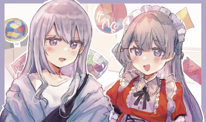 士気を高めるためにオキニのpicture失礼します 