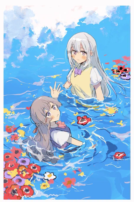 士気を高めるためにオキニのpicture失礼します 