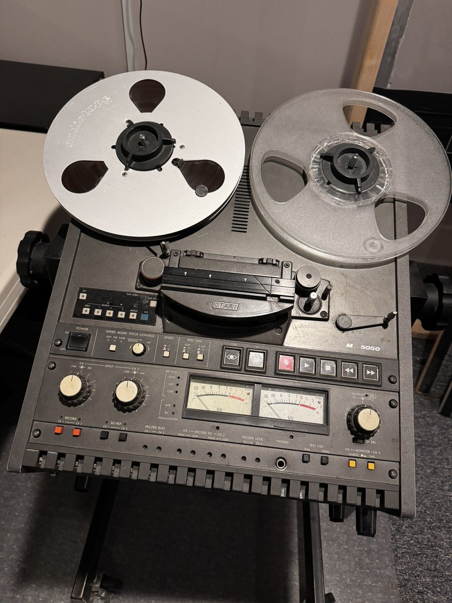 BigBenDeCastro's tweet image. Just doing some voice-overs for @NBC10’s @Studio10WJAR - #SummerOfFun!