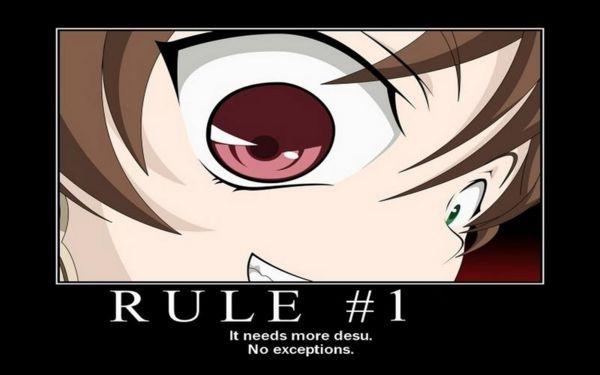 DESU (@desu_solana) / Posts / X