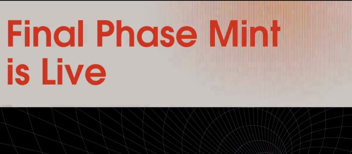 BiPhoria tweet media