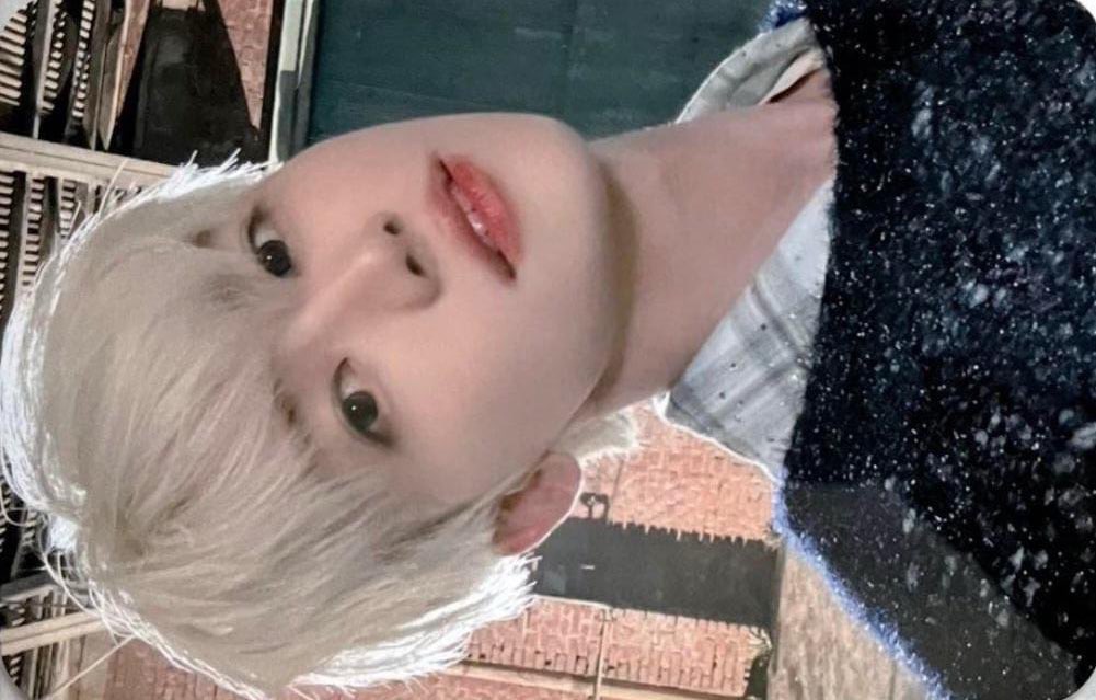 cutiexzip's tweet photo. 말 개 안 됨 , - ! ! https://t.co/pCHXeMWqb2