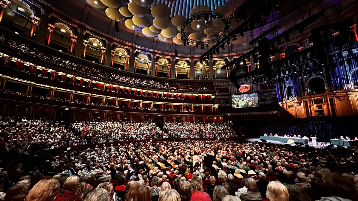 Shibden WI tweet media