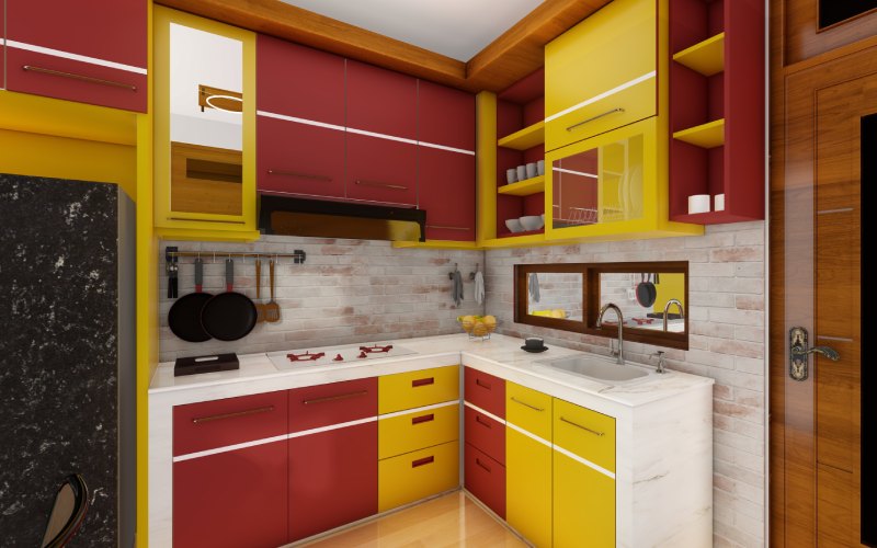 prietyinteriors's tweet photo. Renovate Your Old-Style Kitchen With A Modern Modular Layout
https://t.co/Jc0ugThpRh https://t.co/kG275vStWG