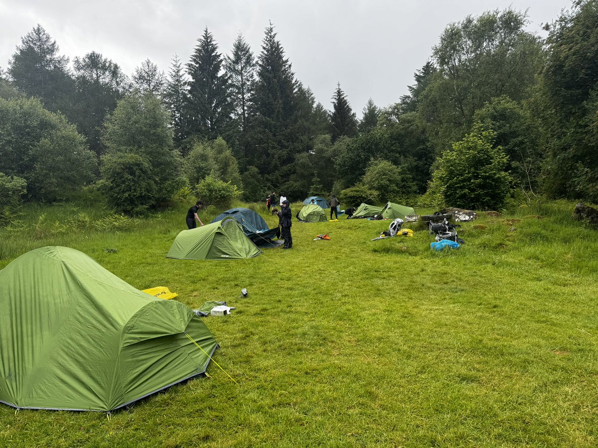 Mr Robertson tweet media