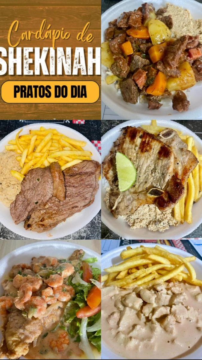 shekinan4's tweet photo. Faça seu pedido 😋 https://t.co/uQlJS985li