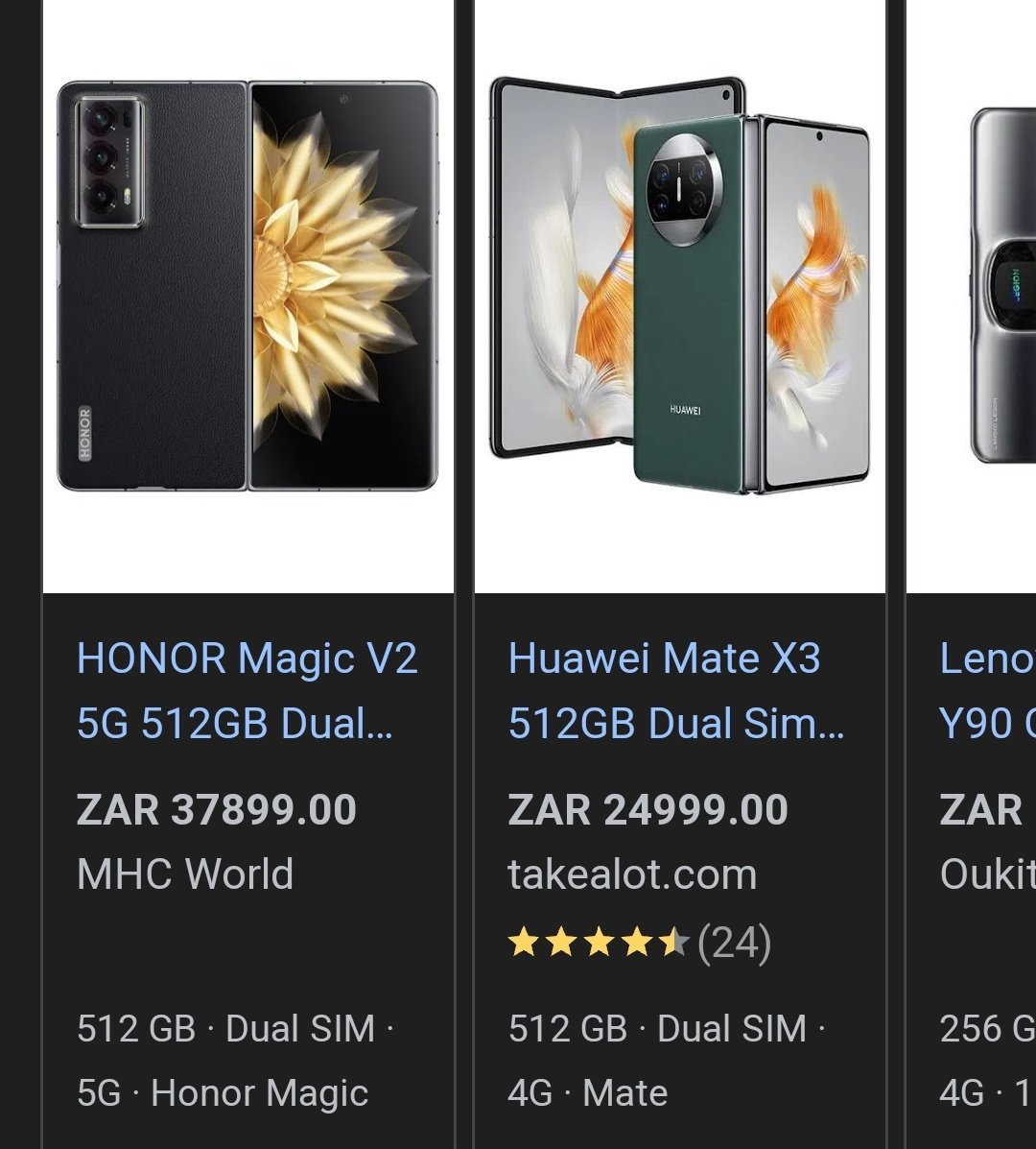 mosibudi_mapony's tweet photo. R38k when I catch you 

LIEMA PANTSI X HONOR V2
CONGRATULATIONS LIEMA 
#LiemaPantsi 
#HONORmagicV2 https://t.co/GJraHn0kXL