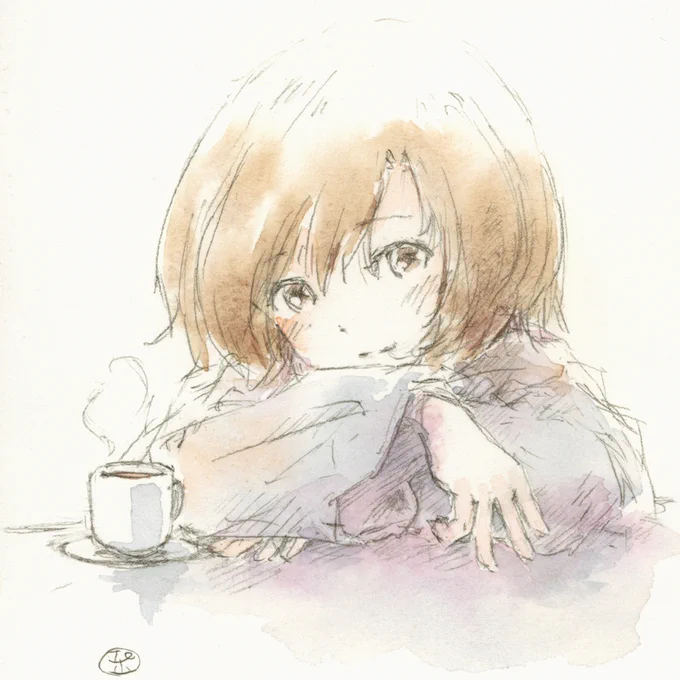 #MEIKOのクローゼットもふもふ 
