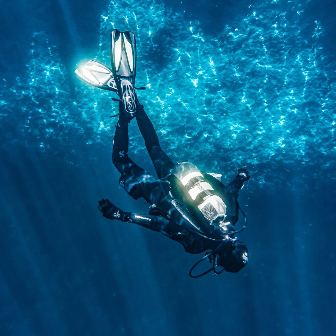 ADAinfo's tweet photo. We believe activities like scuba diving should be available for people with disabilities.  Check out this article from USA Today about 21-year old Jessica Pita, an avid scuba diver who is also legally blind https://t.co/5yJk6Dwr6C 

#TransCen #ADA #InclusiveActivities https://t.co/Z5eMXyDySl