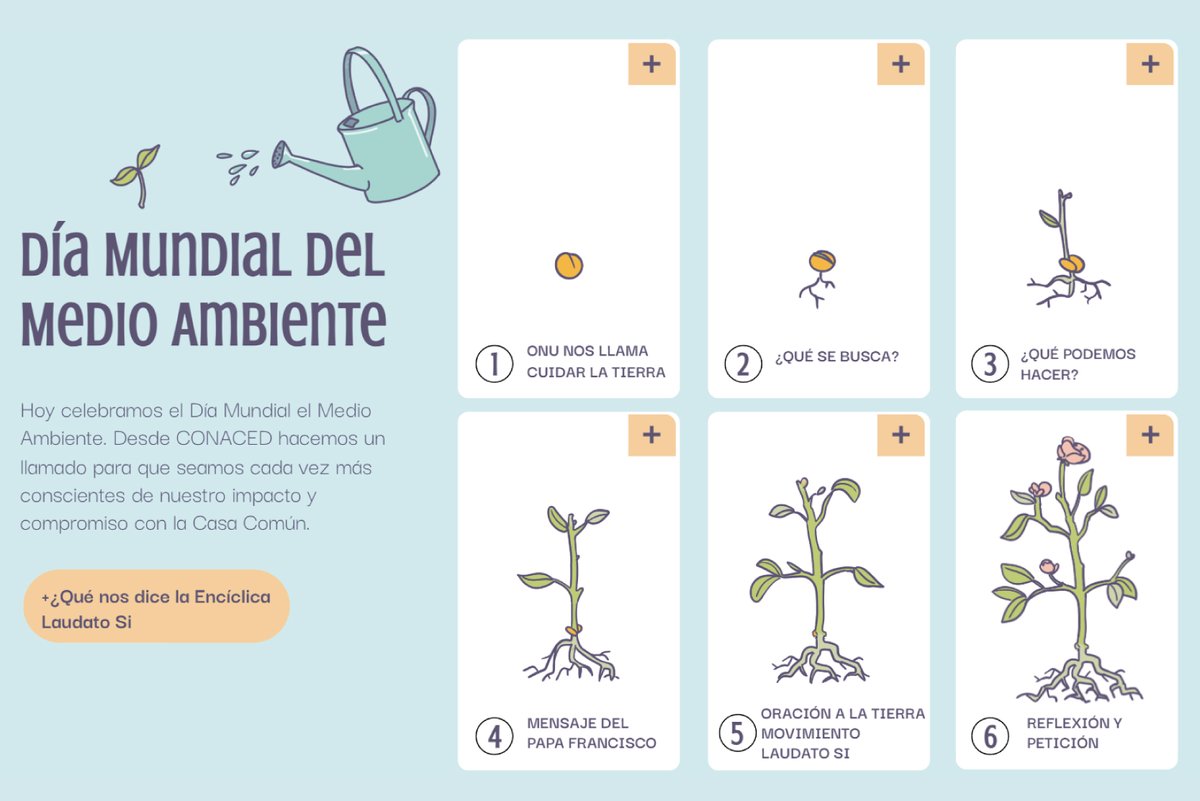 Conaced_Nacional tweet media