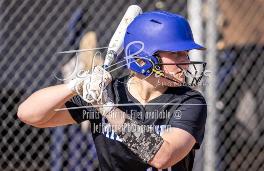 MidviewSoftball's tweet photo. Come support our senior @LilyTomasheski during her all star ceremony at Amherst High School tonight at 5pm! https://t.co/6M7Fg8z9Fn