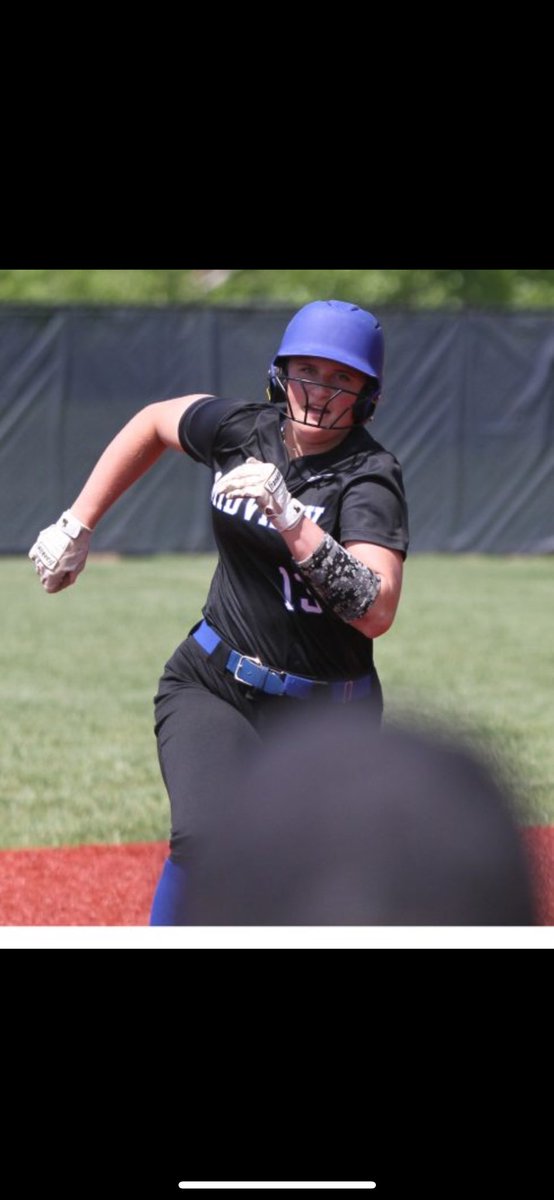 MidviewSoftball's tweet photo. Come support our senior @LilyTomasheski during her all star ceremony at Amherst High School tonight at 5pm! https://t.co/6M7Fg8z9Fn