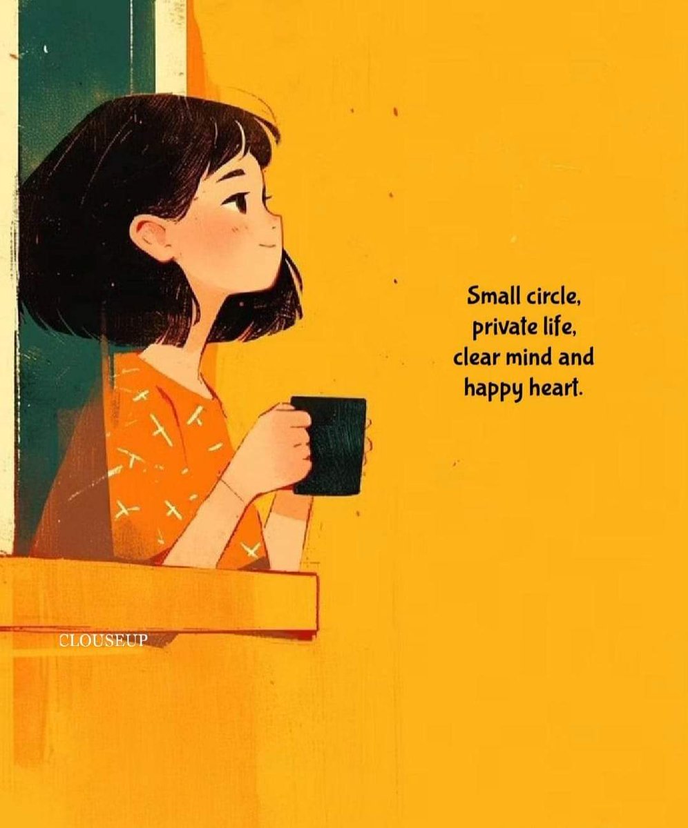 MmeDeeKay's tweet photo. My life, lately... https://t.co/xwruHOFRCS