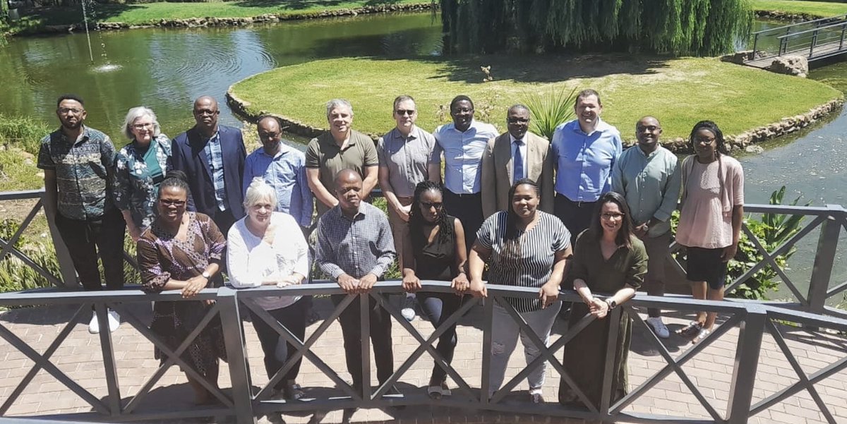 PGC Consortium tweet media