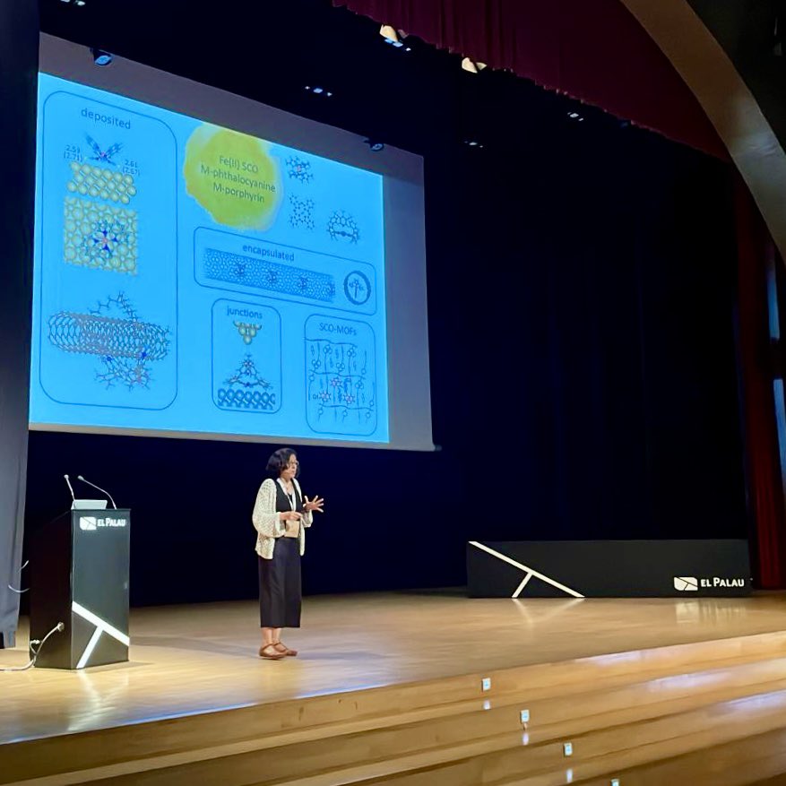 ESPA2024 tweet media