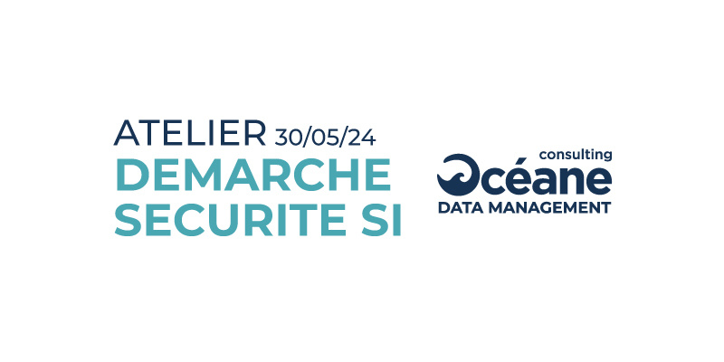 OceConsultingDM's tweet photo. [Atelier 🧑‍💻] Le 30 Mai, notre #Direction #Technique a réuni la #DevFactory pour un atelier sur la Sécurité SI. 📡

L'équipe OCDM a renforcé ses connaissances en #matière de #sécurité des #systèmes d'#information. 🔐💻

Un afterwork convivial a clôturé la journée 🍻! https://t.co/OkmrVNXhJo