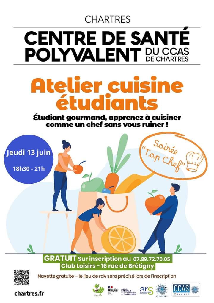 Bijdechartres tweet media