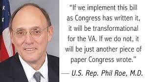 AFPTN's tweet photo. Tomorrow is the 6 year anniversary of the #MissionAct spearheaded by TN #Statesman @DrPhilRoe when he was chair of HVAC committee. No surprise Biden admin is actively trying to undermine veterans access to community care since it was signed by President Trump.
A🧵#HealthCare https://t.co/A1ujxs1pxf