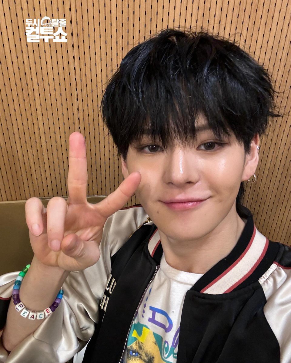 yoshinoriglobal's tweet photo. 📸 Cultwoshow 

📎 https://t.co/XGGT5aBC5i

#요시 #트레저요시 #YOSHI @treasuremembers https://t.co/idhvaf6XyM