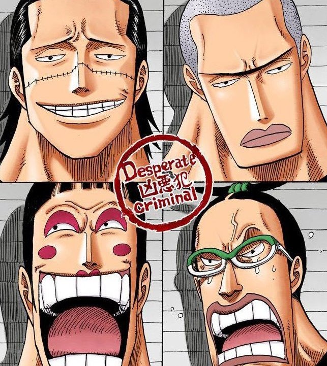 ONE PIECE (ワンピース ) RAW (@Onepieceraws) / Posts / X