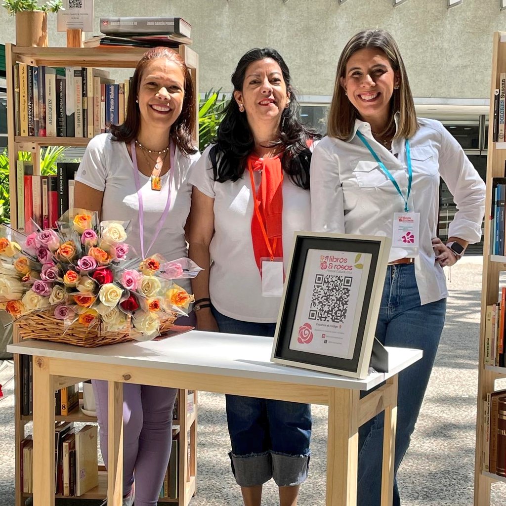¡Feliz cumpleaños a nuestra querida <a href="/elenayarim/">elenayarim</a>/ <a href="/ComunicaConecta/">Comunica & Conecta</a> ! 🎉

Que tu ganas de conquistar caminos y de construir espacios de encuentro para cultura vengan reforzados con este nuevo año de vida. 🌟

Un abrazo💜. Que pases un lindo día 🎉.