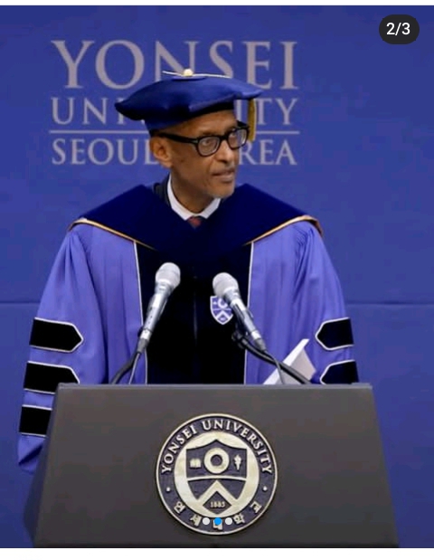 BenKamanzi's tweet photo. Congratulations to our H.E Paul KAGAME for making Rwandans to be proud 🇷🇼 2024 he will be my choice ✊PK ✊

#voteforpaulkagame #vivarwanda #visitrwanda #inkotanyinubuzima #oyeeeFPR https://t.co/INVo7W7Fex