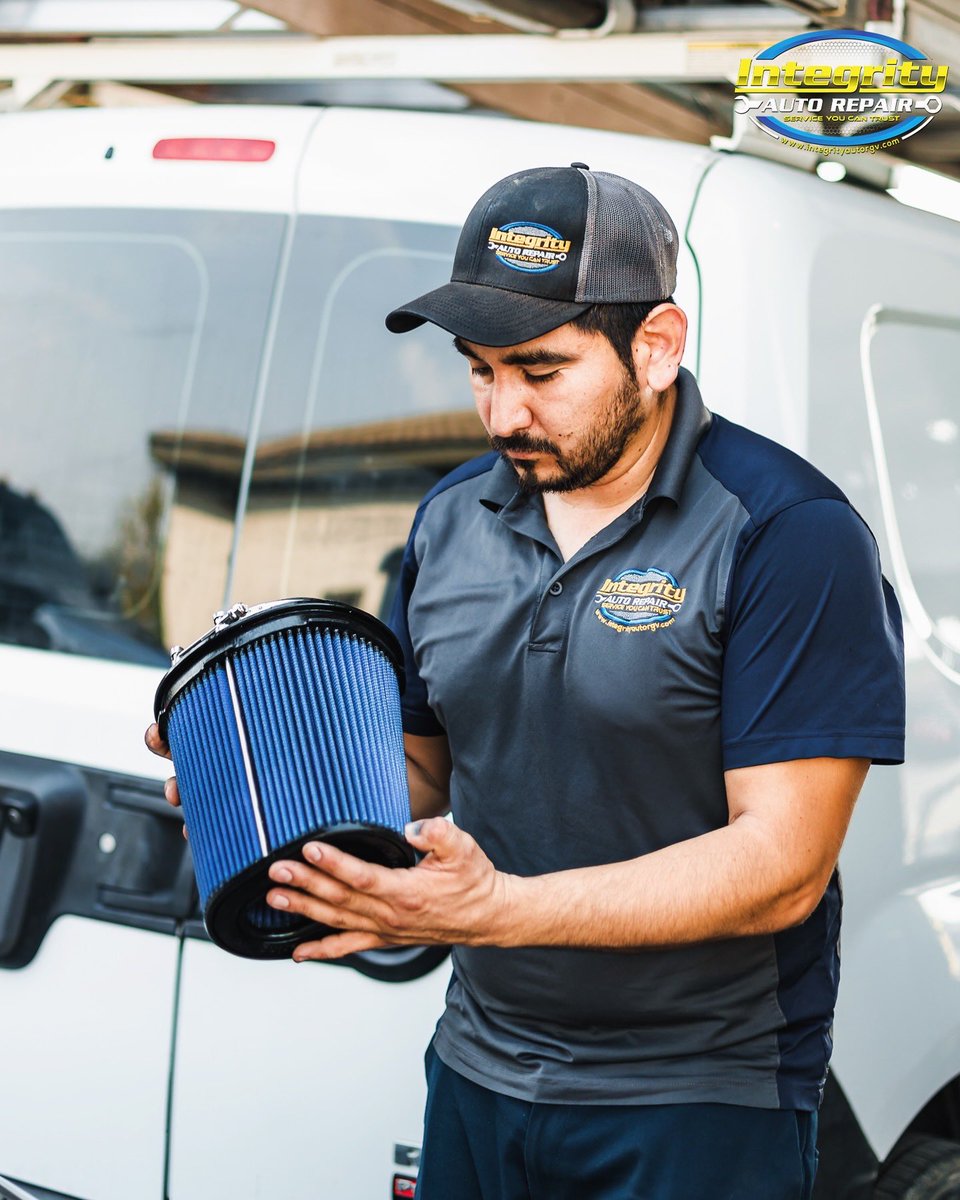 IAR_RGV's tweet image. Whether you're looking to start with the basic performance upgrades, or go all in with forced induction, our team has you covered! @aFePOWER 
#integrityautorepair #performanceupgrades #dodge #mopar #challenger #challengergt #AFE #afeintake #afemomentumGT #NAPAcertifiedfacility