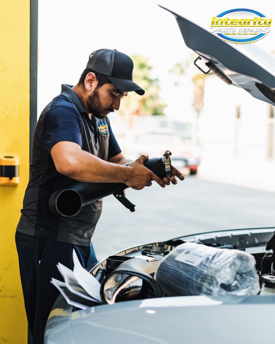 IAR_RGV's tweet image. Whether you're looking to start with the basic performance upgrades, or go all in with forced induction, our team has you covered! @aFePOWER 
#integrityautorepair #performanceupgrades #dodge #mopar #challenger #challengergt #AFE #afeintake #afemomentumGT #NAPAcertifiedfacility