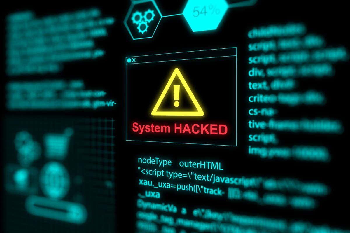 updatenew24's tweet photo. Hack Japanese crypto exchange raises $320M to recover funds after major hack
Visit to read full news👉 https://t.co/VHgWgLorX3
#hamsterkombat #hamsternews #crypto #cryptocurrency #cryptoupdates #cryptocurrencynews #cryptoscams #bitcoin #hacknews #btc #bitcoinnews https://t.co/hVubnfy3l5