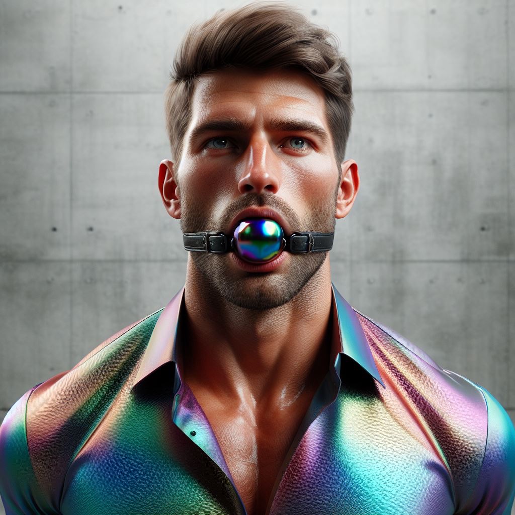 cybertied tweet media