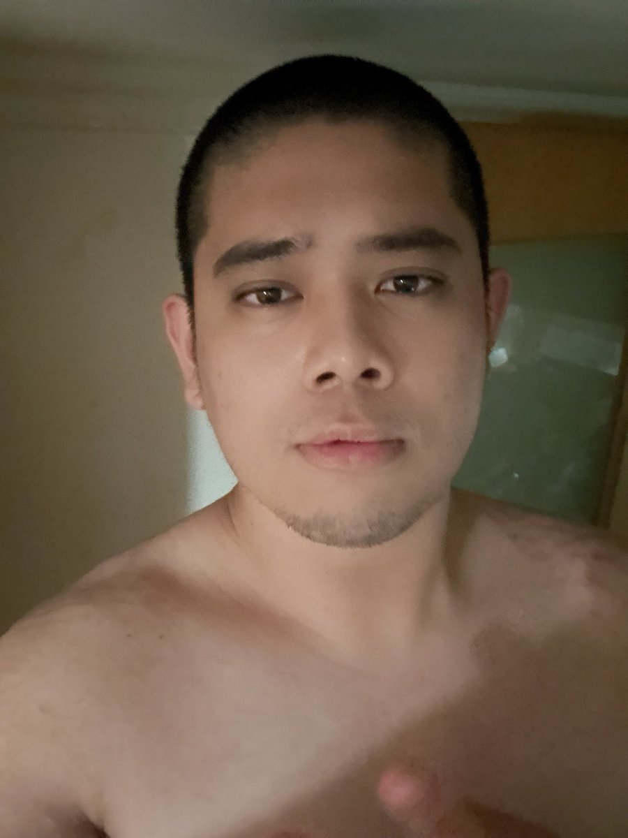 現在的Me😌