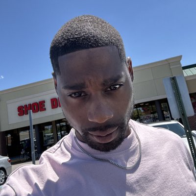 YBN_LongWay's tweet photo. #NewProfilePic https://t.co/25g89NTAFt