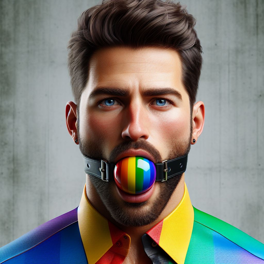 cybertied tweet media