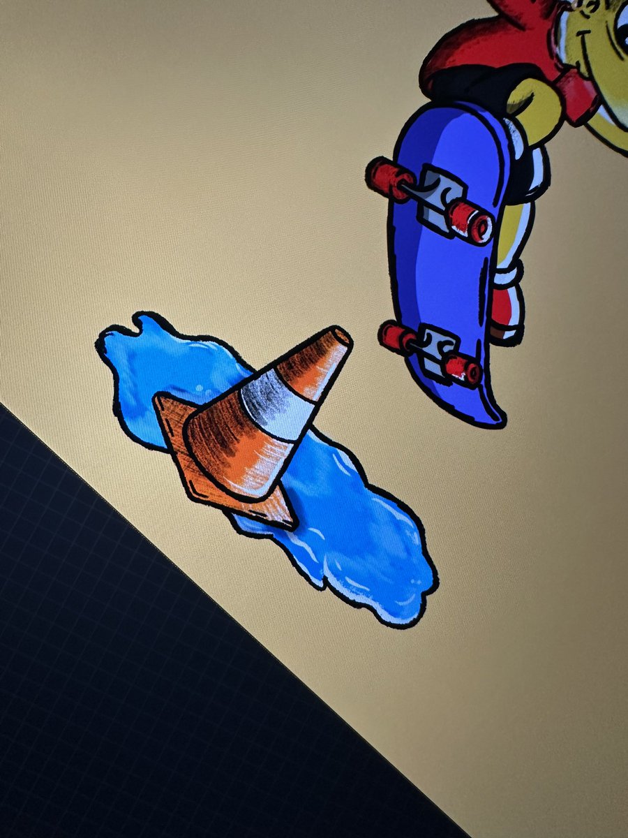 penwhippa°💭 tweet media