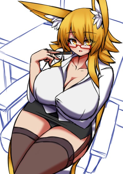 どこか具合が悪いのですか? 