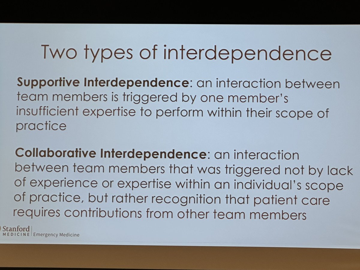 Rebecca Cherniak (@rebchern) on Twitter photo Learning about using electronic health record data to perform assessment for medical learners, in particular in setting of interdependence/care teams. Got me thinking about how to measure resident contribution in Labour and Delivery or in GYN OR. <a href="/StefSebok/">Dr. Stefanie Sebok-Syer</a> #NERD2024 Learning about using electronic health record data to perform assessment for medical learners, in particular in setting of interdependence/care teams. Got me thinking about how to measure resident contribution in Labour and Delivery or in GYN OR. <a href="/StefSebok/">Dr. Stefanie Sebok-Syer</a> #NERD2024